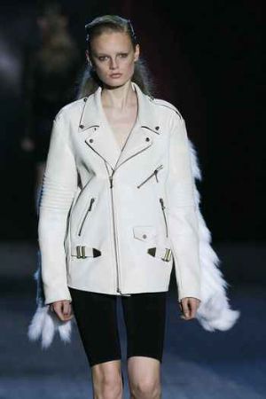 alexander-wang-white-leather-jacket-with-fox-tails-2009.jpg