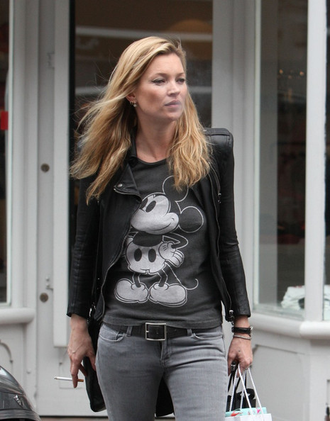 Kate-Moss-Balmain-Motocross-Tail-Black-Leather-Jacket-Vintage-Mickey-Mouse-Top-3.jpg