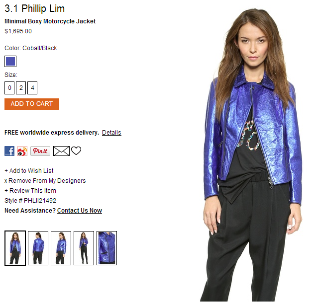 3.1 Phillip Lim Minimal Boxy Motorcycle Jacket   SHOPBOP.png