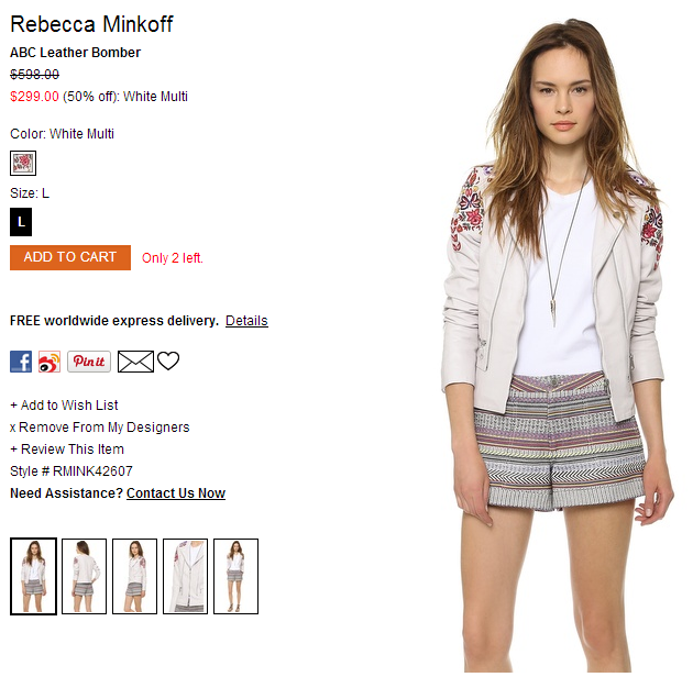 Rebecca Minkoff ABC Leather Bomber   SHOPBOP.png