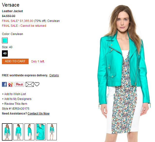 Versace Leather Jacket   SHOPBOP.png