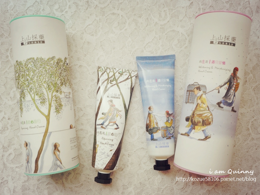 2014-09-11-00-48-00_deco.jpg 2014-09-11-00-48-00_deco.jpg