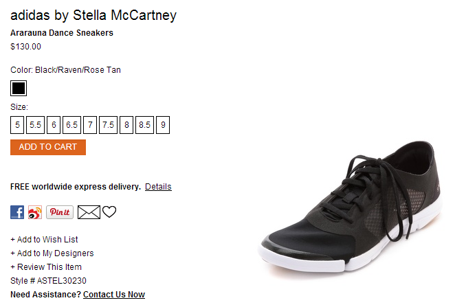 adidas by Stella McCartney Ararauna Dance Sneakers   SHOPBOP (1).png