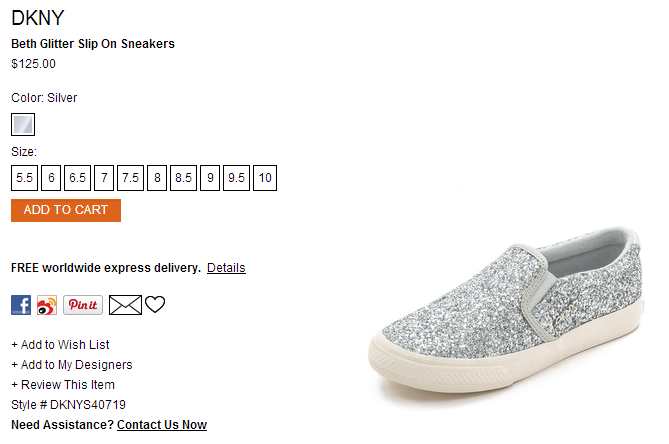 DKNY Beth Glitter Slip On Sneakers   SHOPBOP.png