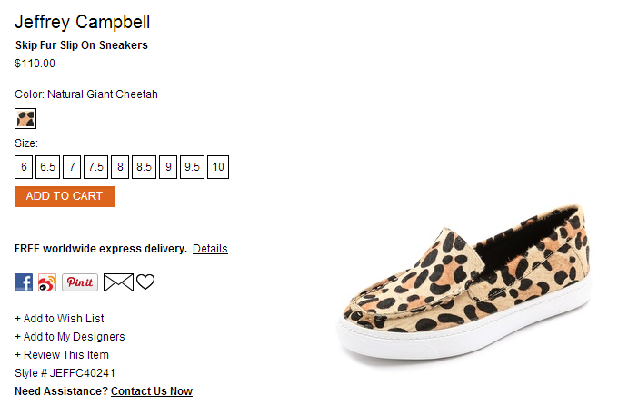 Jeffrey Campbell Skip Fur Slip On Sneakers   SHOPBOP (1).png