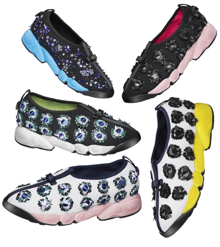 Christian-Dior-Fusion-Sneakers