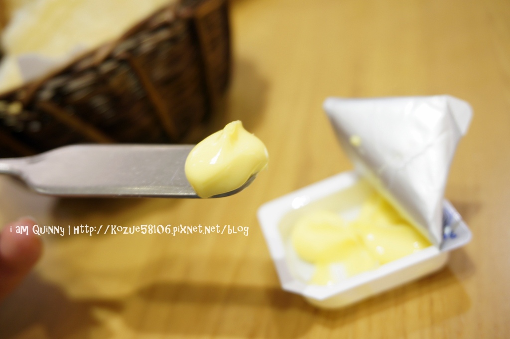 DSC01781.JPG