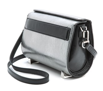 Alexander Wang Chastity Mini Clutch   SHOPBOP (2).png