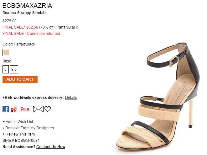 BCBGMAXAZRIA Deanna Strappy Sandals   SHOPBOP.png