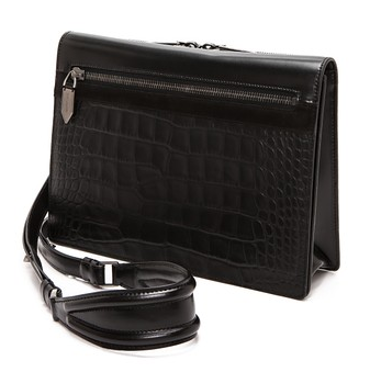 Helmut Lang Lacus Shoulder Bag   SHOPBOP (2).png