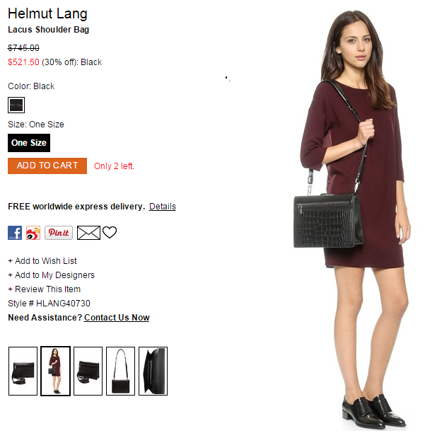 Helmut Lang Lacus Shoulder Bag   SHOPBOP.png