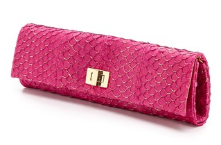 Inge Christopher Corsica Long Clutch   SHOPBOP (2).png