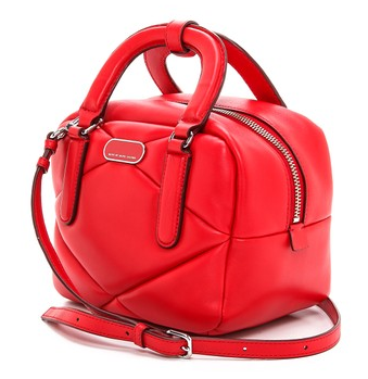 Marc by Marc Jacobs Turn Around Small Satchel   SHOPBOP (2).png