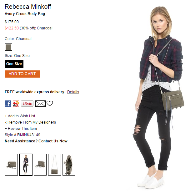 Rebecca Minkoff Avery Cross Body Bag   SHOPBOP.png