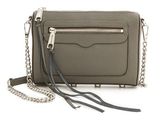 Rebecca Minkoff Avery Cross Body Bag   SHOPBOP (1).png