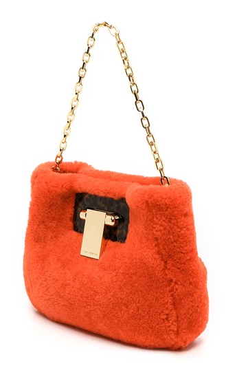 Tory Burch Fun Fur Clutch   SHOPBOP (2).png