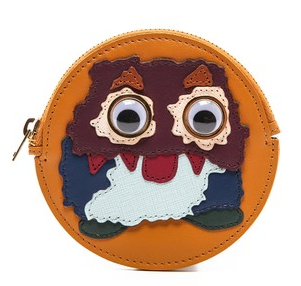 Sophie Hulme Monster Round Pouch   SHOPBOP (2).png