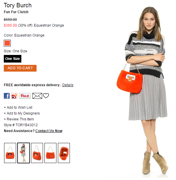 Tory Burch Fun Fur Clutch   SHOPBOP.png