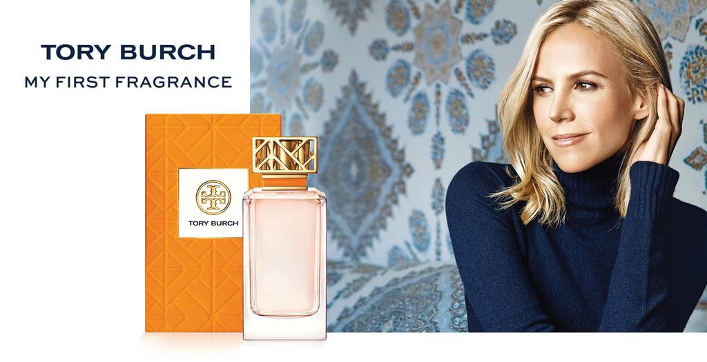 Tory_Burch_Fragrance