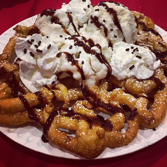 Funnel Cake.jpg