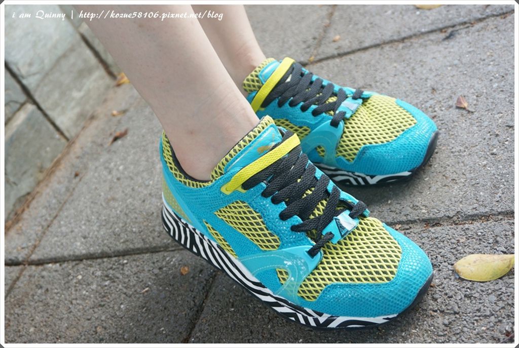 DSC08629.JPG DSC08629.JPG