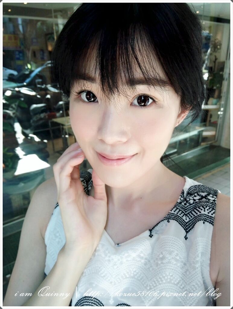 2015-08-28-19-16-12_deco