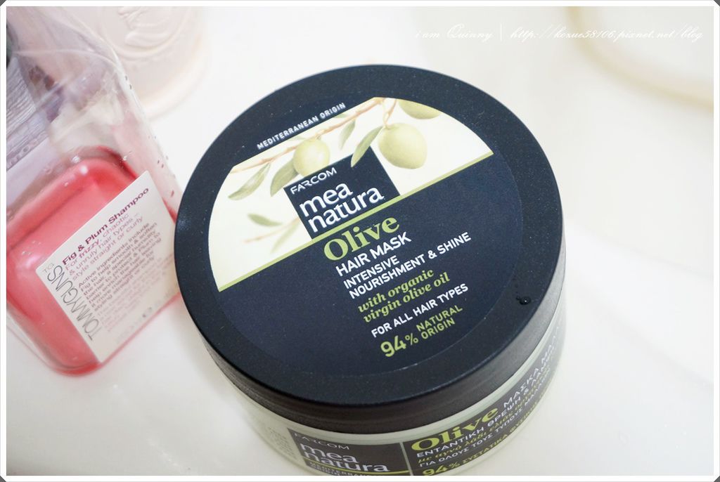 DSC01330.JPG 美娜圖塔