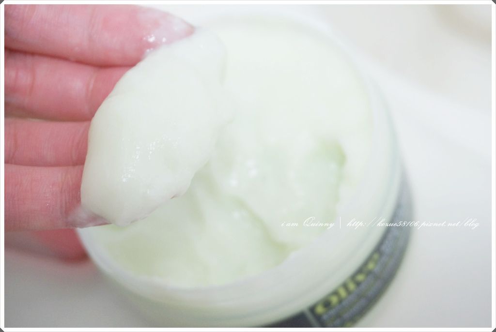 DSC01331.JPG 美娜圖塔