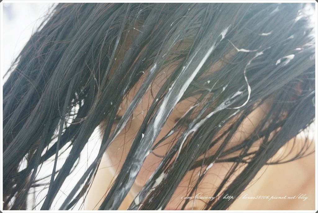 DSC01332.JPG 美娜圖塔