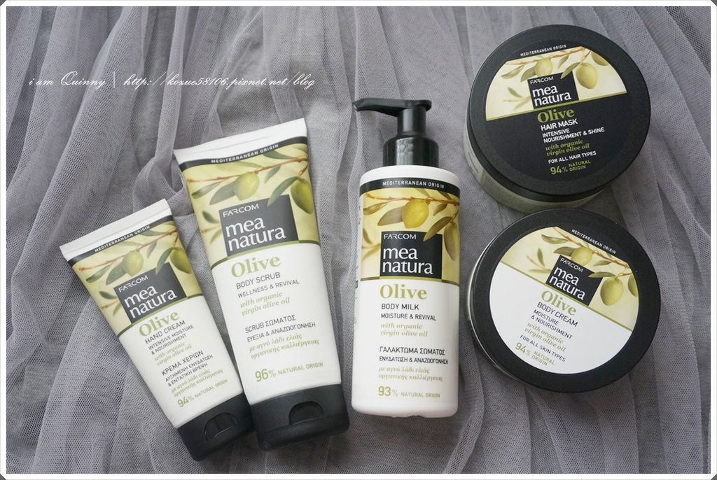 DSC01398.JPG 美娜圖塔