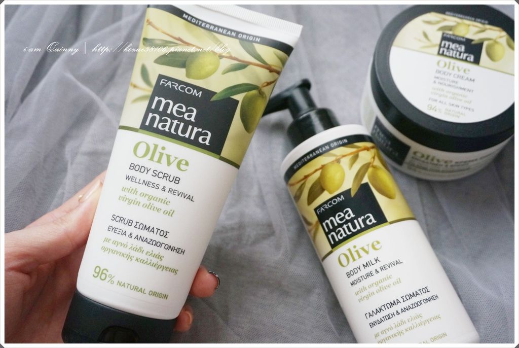 DSC01402.JPG 美娜圖塔