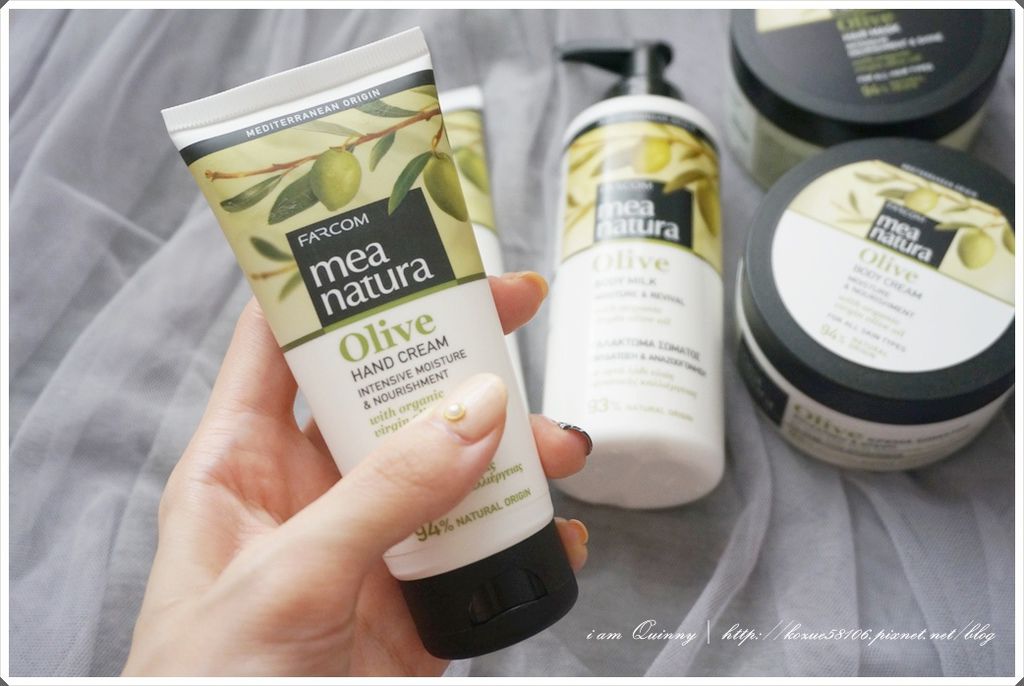 DSC01399.JPG 美娜圖塔