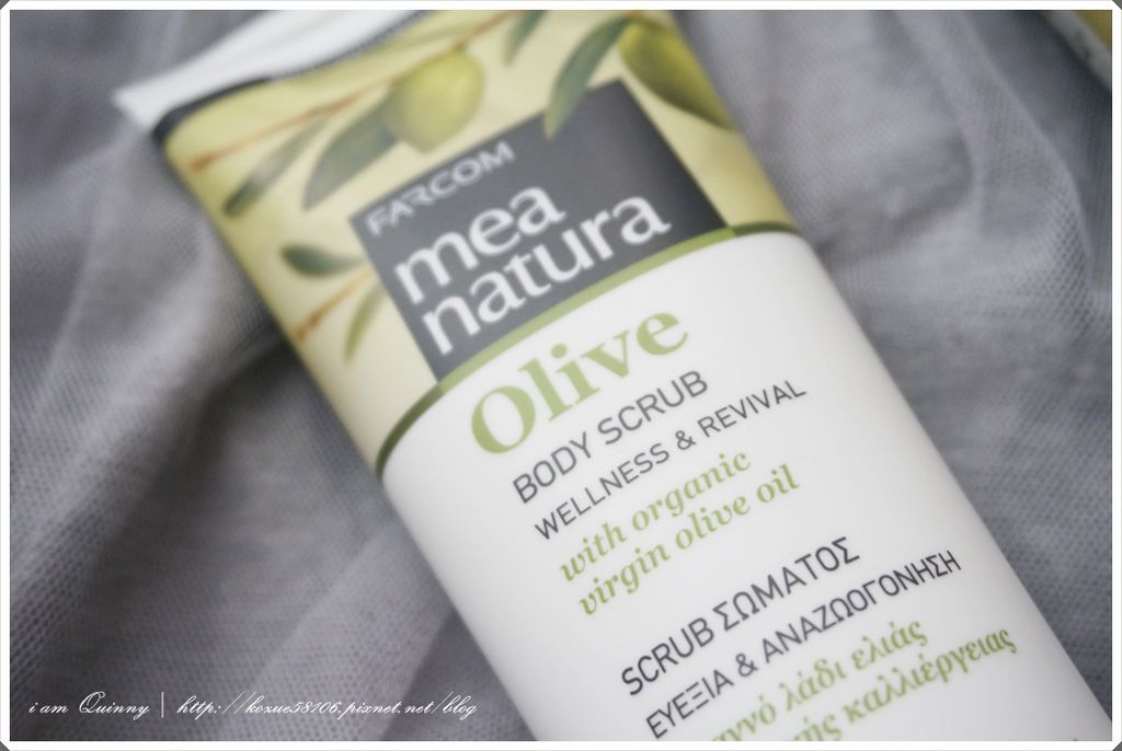 DSC01403.JPG 美娜圖塔