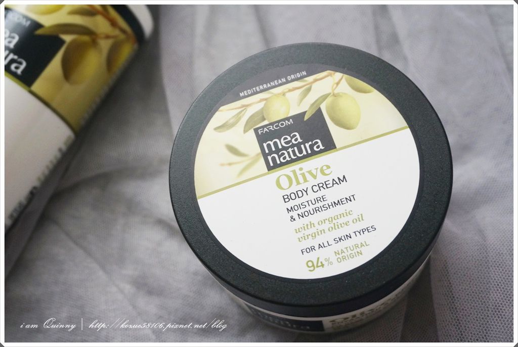 DSC01405.JPG 美娜圖塔