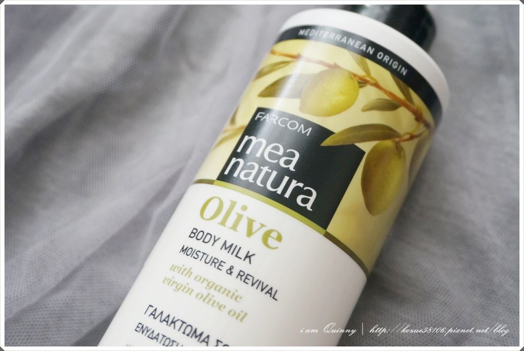 DSC01404.JPG 美娜圖塔