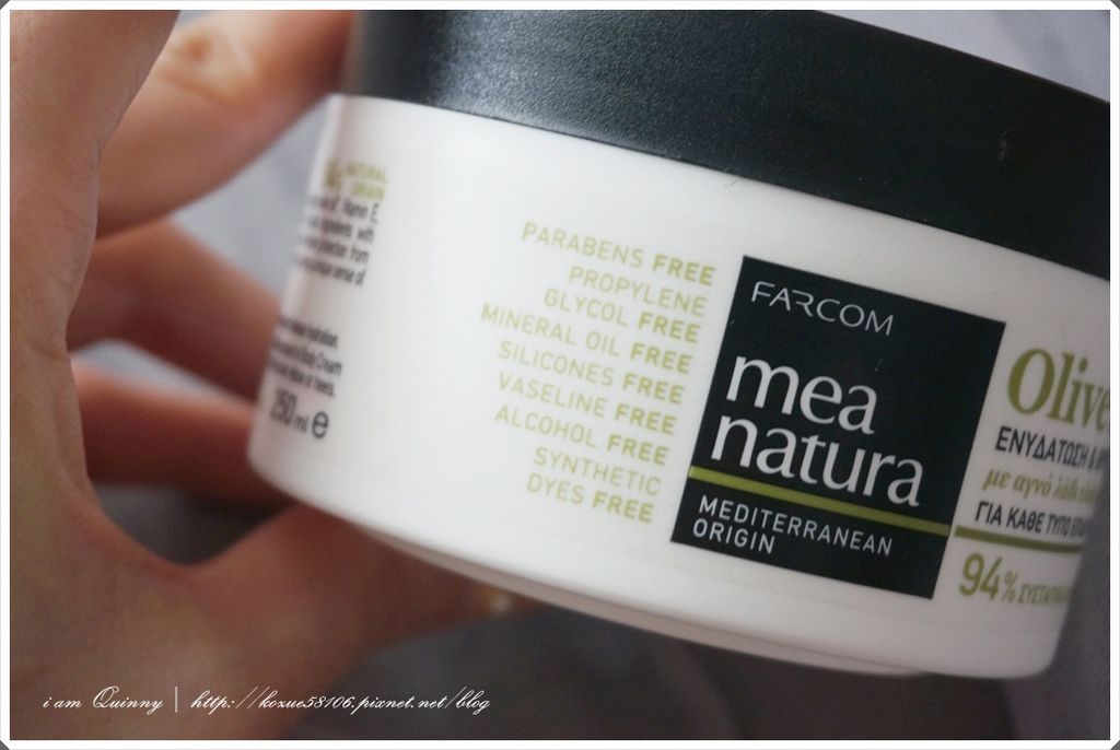 DSC01406.JPG 美娜圖塔