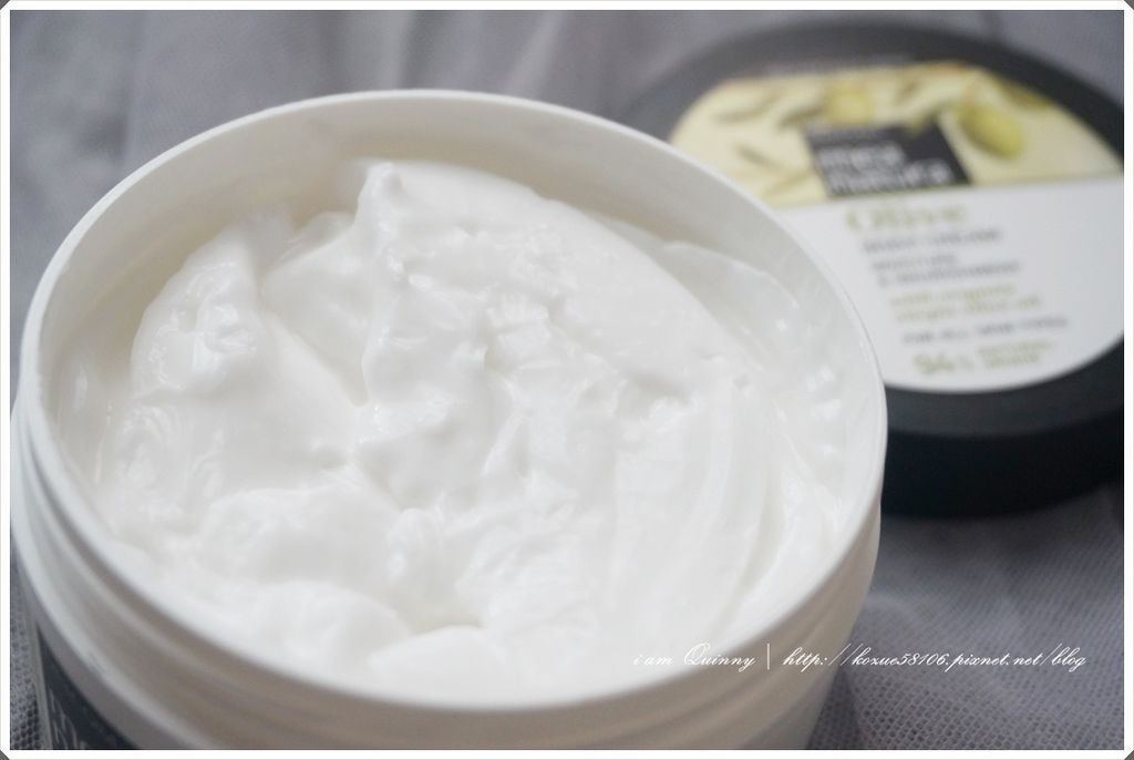 DSC01409.JPG 美娜圖塔