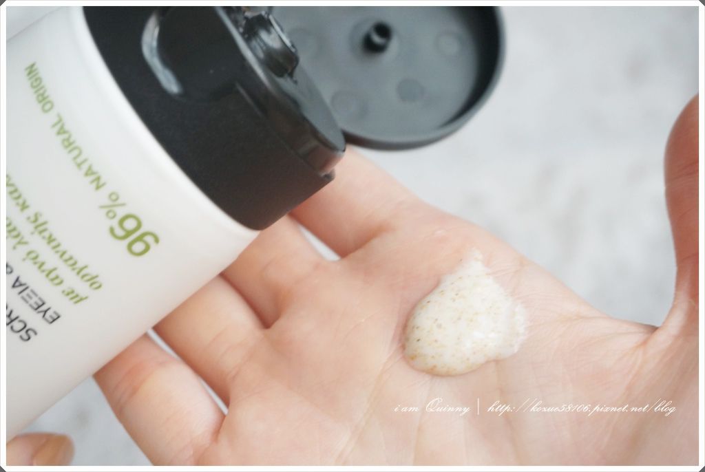 DSC01412.JPG 美娜圖塔