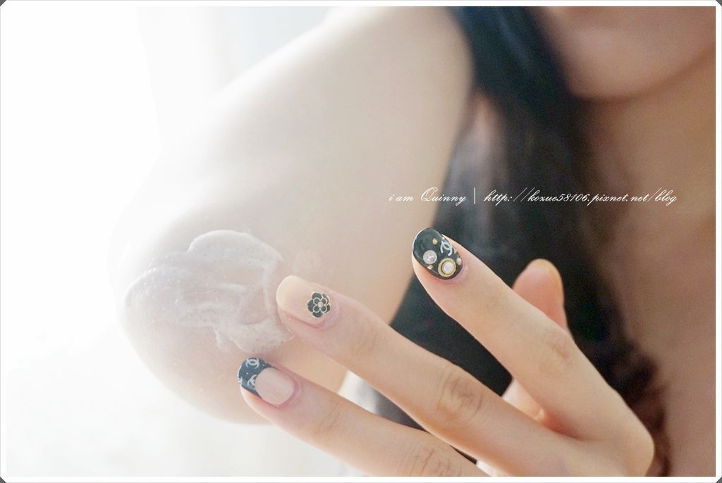 DSC01413.JPG 美娜圖塔