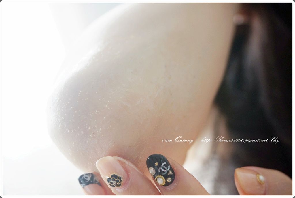 DSC01414.JPG 美娜圖塔