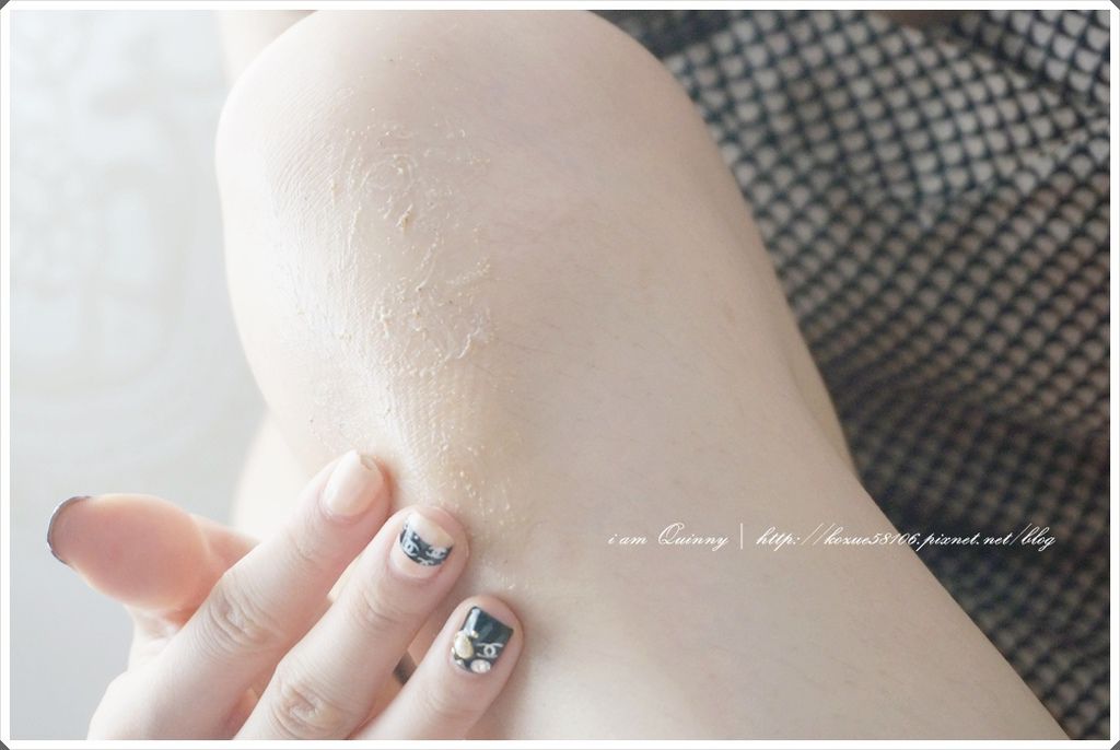 DSC01416.JPG 美娜圖塔