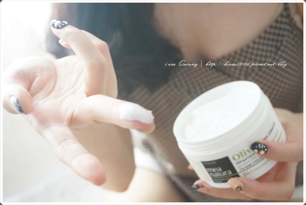 DSC01418.JPG 美娜圖塔