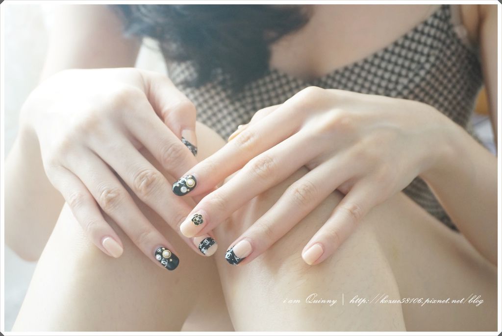 DSC01421.JPG 美娜圖塔