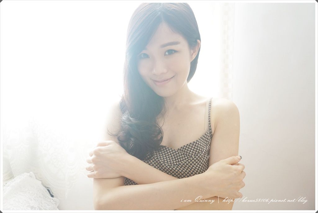 DSC01434.JPG 美娜圖塔