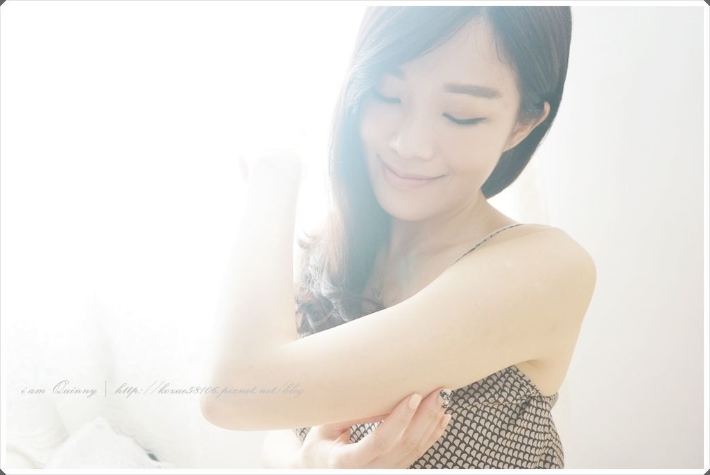 DSC01433.JPG 美娜圖塔