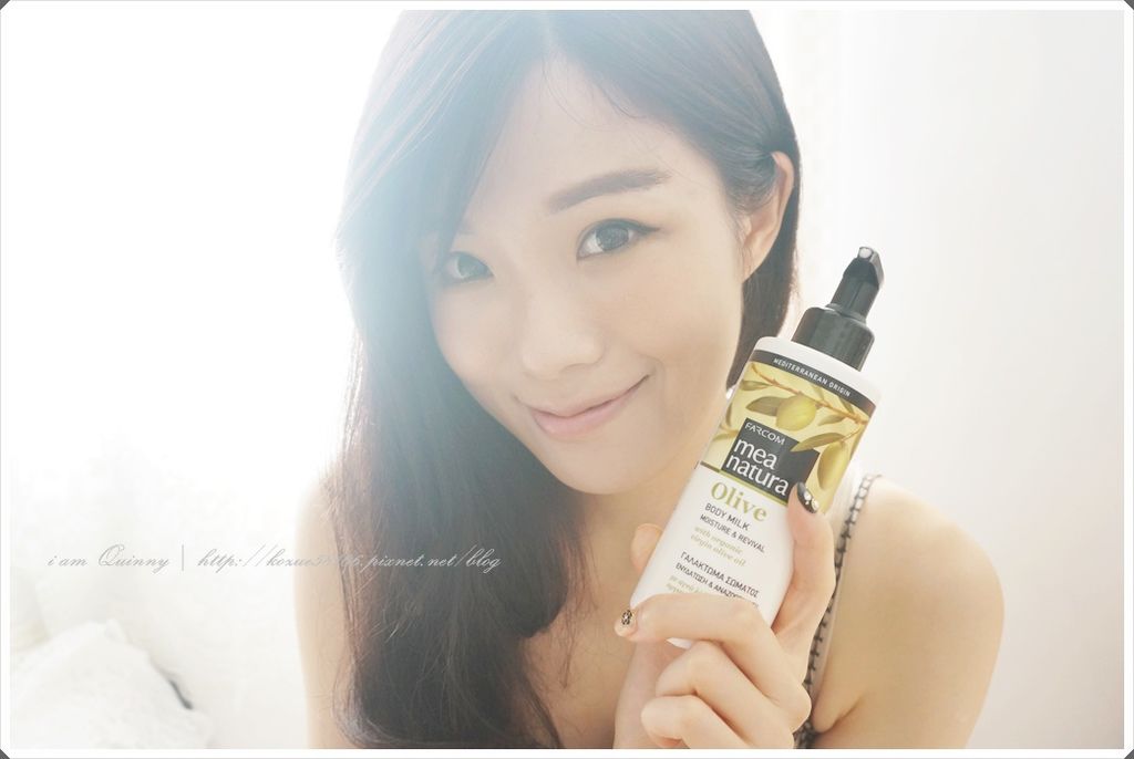 DSC01436.JPG 美娜圖塔