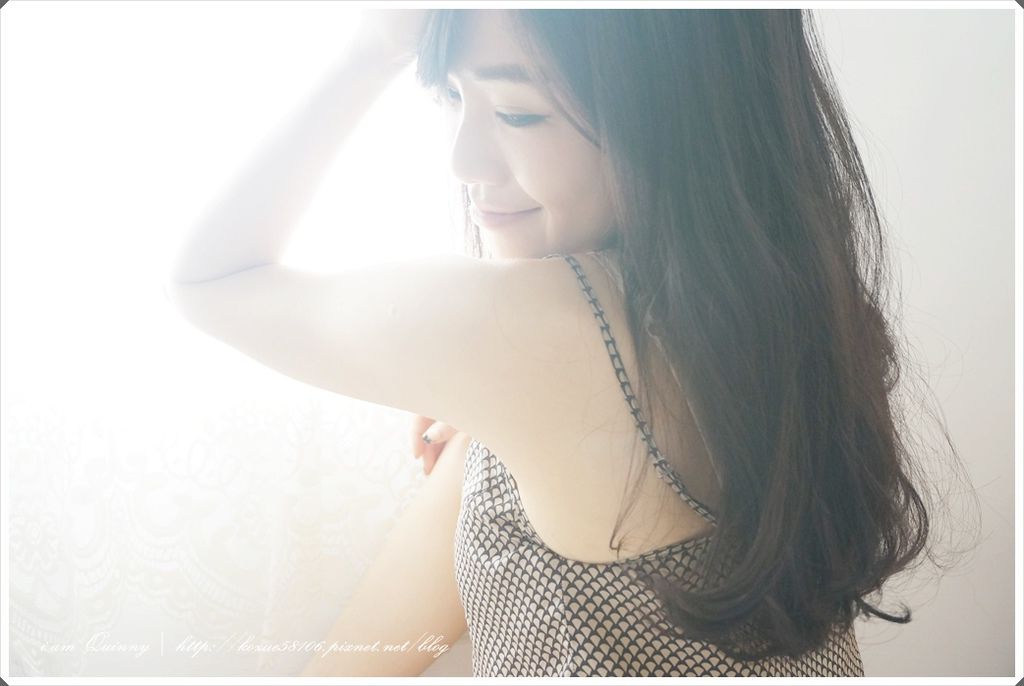 DSC01447.JPG 美娜圖塔