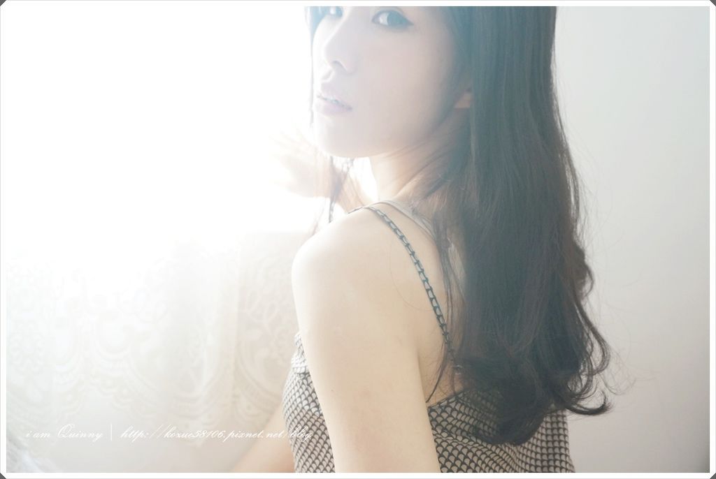 DSC01445.JPG 美娜圖塔