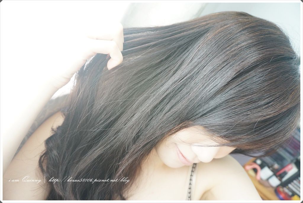 DSC01448.JPG 美娜圖塔