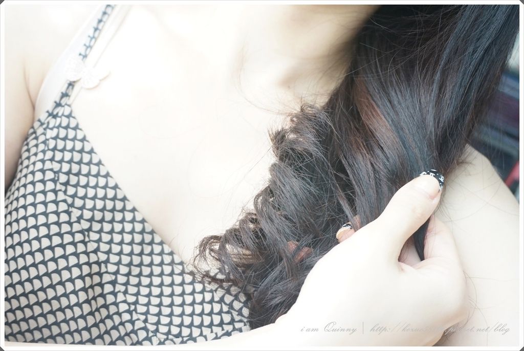 DSC01453.JPG 美娜圖塔